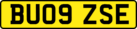 BU09ZSE