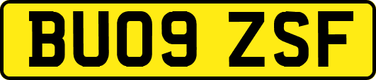 BU09ZSF