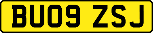 BU09ZSJ
