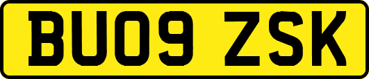 BU09ZSK