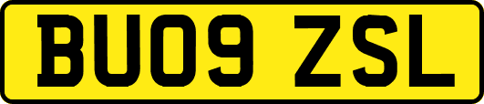 BU09ZSL