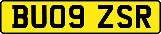 BU09ZSR