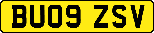BU09ZSV
