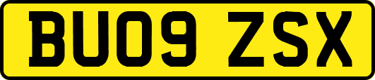 BU09ZSX