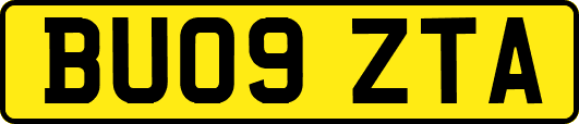 BU09ZTA