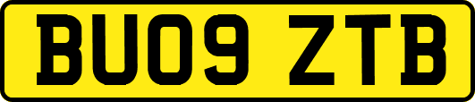 BU09ZTB