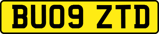 BU09ZTD
