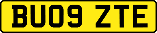 BU09ZTE