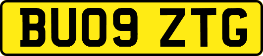 BU09ZTG