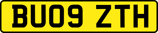 BU09ZTH