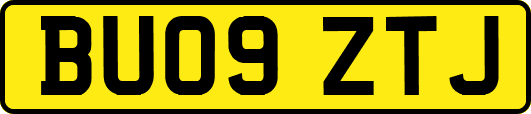 BU09ZTJ