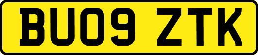BU09ZTK