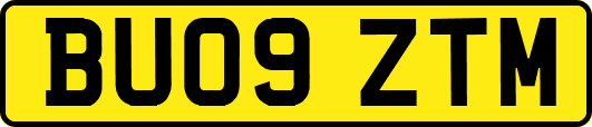 BU09ZTM
