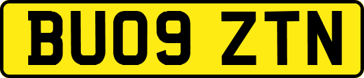 BU09ZTN