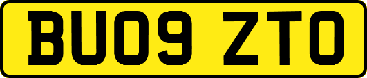 BU09ZTO