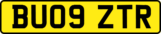 BU09ZTR
