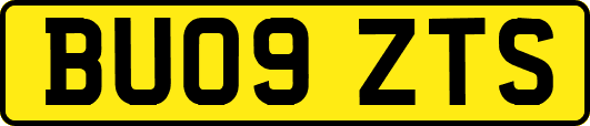 BU09ZTS