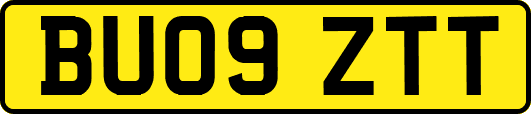 BU09ZTT