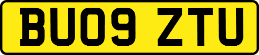 BU09ZTU