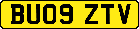 BU09ZTV