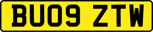 BU09ZTW