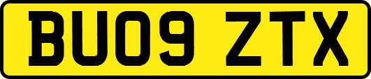 BU09ZTX