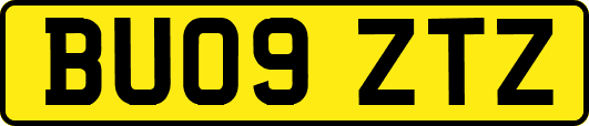 BU09ZTZ