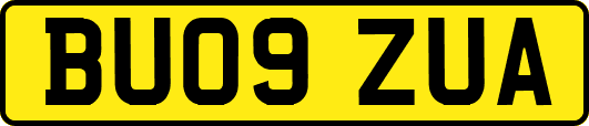 BU09ZUA