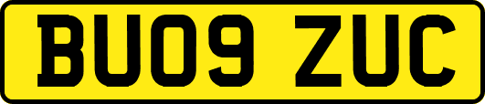 BU09ZUC