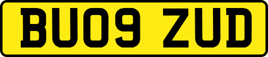 BU09ZUD