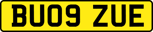 BU09ZUE