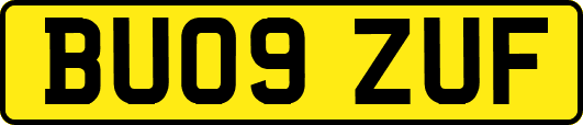 BU09ZUF