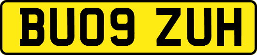 BU09ZUH
