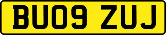BU09ZUJ