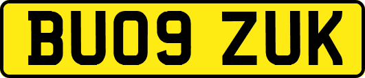 BU09ZUK