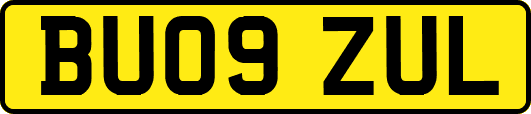 BU09ZUL