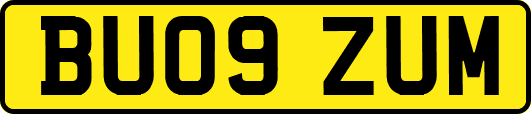 BU09ZUM