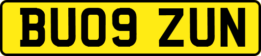 BU09ZUN