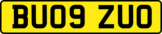 BU09ZUO