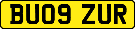BU09ZUR