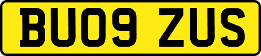 BU09ZUS