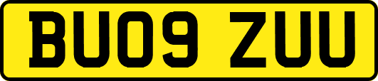 BU09ZUU