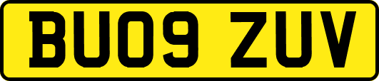 BU09ZUV