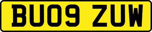 BU09ZUW