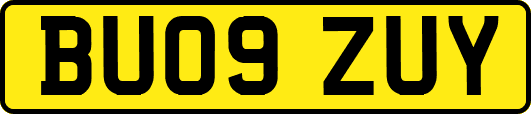 BU09ZUY
