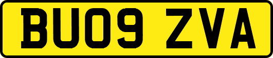 BU09ZVA
