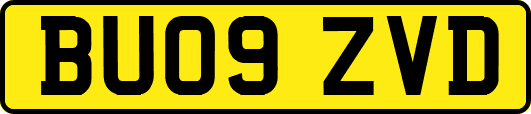 BU09ZVD