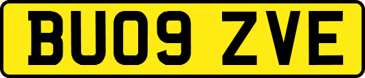 BU09ZVE