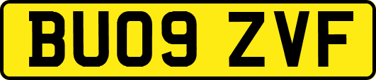 BU09ZVF