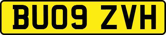 BU09ZVH